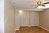 2004 Winfree Rd - Photo 16