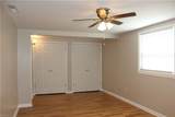 2004 Winfree Rd - Photo 17