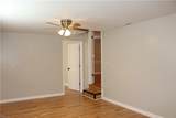 2004 Winfree Rd - Photo 19