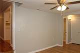 2004 Winfree Rd - Photo 20