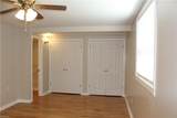 2004 Winfree Rd - Photo 21