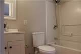 2004 Winfree Rd - Photo 24