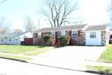 2004 Winfree Rd - Photo 3
