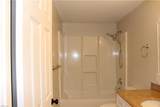 2004 Winfree Rd - Photo 34