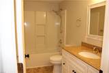 2004 Winfree Rd - Photo 36