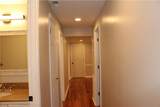 2004 Winfree Rd - Photo 37