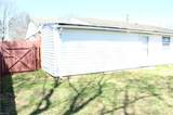 2004 Winfree Rd - Photo 42