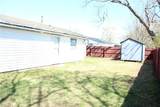 2004 Winfree Rd - Photo 43