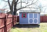 2004 Winfree Rd - Photo 45