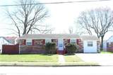 2004 Winfree Rd - Photo 46