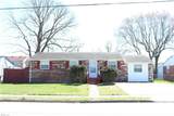 2004 Winfree Rd - Photo 47