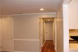 2004 Winfree Rd - Photo 8