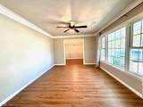 1028 Ramsgate Ln - Photo 3