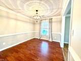 1028 Ramsgate Ln - Photo 4