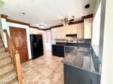 1028 Ramsgate Ln - Photo 5