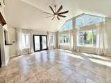 1028 Ramsgate Ln - Photo 6