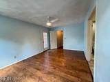 1028 Ramsgate Ln - Photo 7