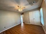 1028 Ramsgate Ln - Photo 8