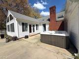 1028 Ramsgate Ln - Photo 9