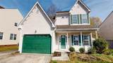 707 Indian Cedar Dr - Photo 1