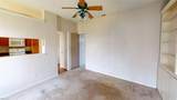 707 Indian Cedar Dr - Photo 10