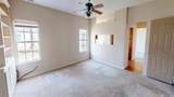 707 Indian Cedar Dr - Photo 11
