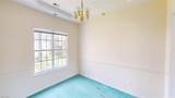 707 Indian Cedar Dr - Photo 12