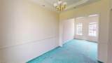 707 Indian Cedar Dr - Photo 13