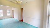 707 Indian Cedar Dr - Photo 14
