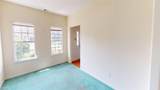 707 Indian Cedar Dr - Photo 16