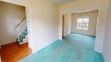707 Indian Cedar Dr - Photo 17