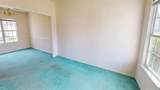 707 Indian Cedar Dr - Photo 18