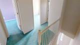 707 Indian Cedar Dr - Photo 19