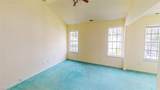 707 Indian Cedar Dr - Photo 20