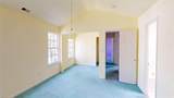 707 Indian Cedar Dr - Photo 21