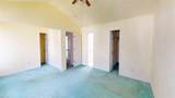 707 Indian Cedar Dr - Photo 22