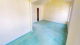 707 Indian Cedar Dr - Photo 23