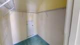 707 Indian Cedar Dr - Photo 24