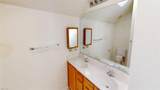 707 Indian Cedar Dr - Photo 25