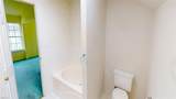 707 Indian Cedar Dr - Photo 26