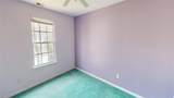 707 Indian Cedar Dr - Photo 27