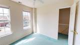 707 Indian Cedar Dr - Photo 29