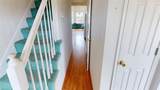 707 Indian Cedar Dr - Photo 3