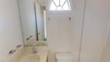 707 Indian Cedar Dr - Photo 30