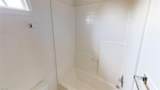 707 Indian Cedar Dr - Photo 31