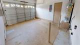 707 Indian Cedar Dr - Photo 32