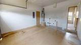 707 Indian Cedar Dr - Photo 33
