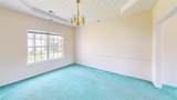 707 Indian Cedar Dr - Photo 34