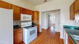 707 Indian Cedar Dr - Photo 35
