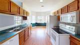 707 Indian Cedar Dr - Photo 36